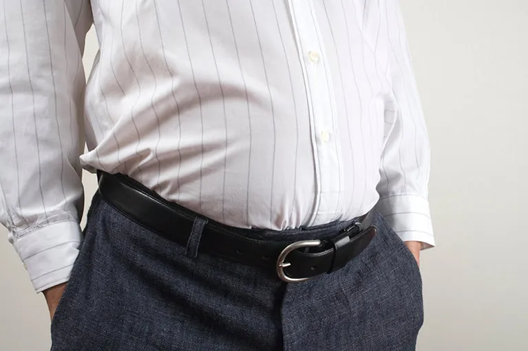 general_img03 糖尿病の方へ