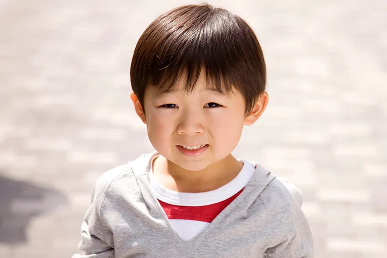 kids_img02 弱視、斜視